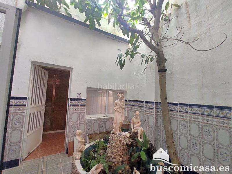 Foto 5815a2b3-d1c6-418e-9624-bab238a03b08. Casa in Centro ciudad Linares