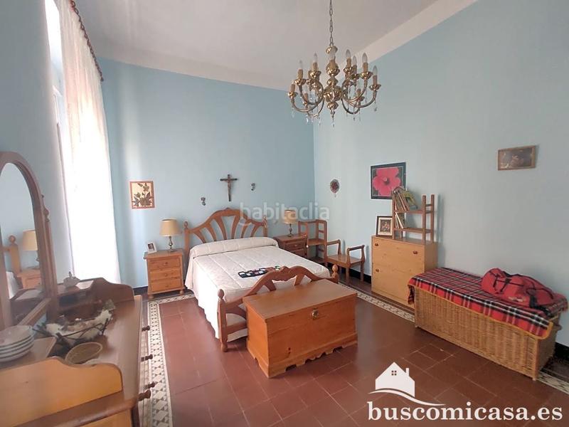 Foto 59016b0d-b912-418d-a834-7ac8f0232d56. Casa in Centro ciudad Linares