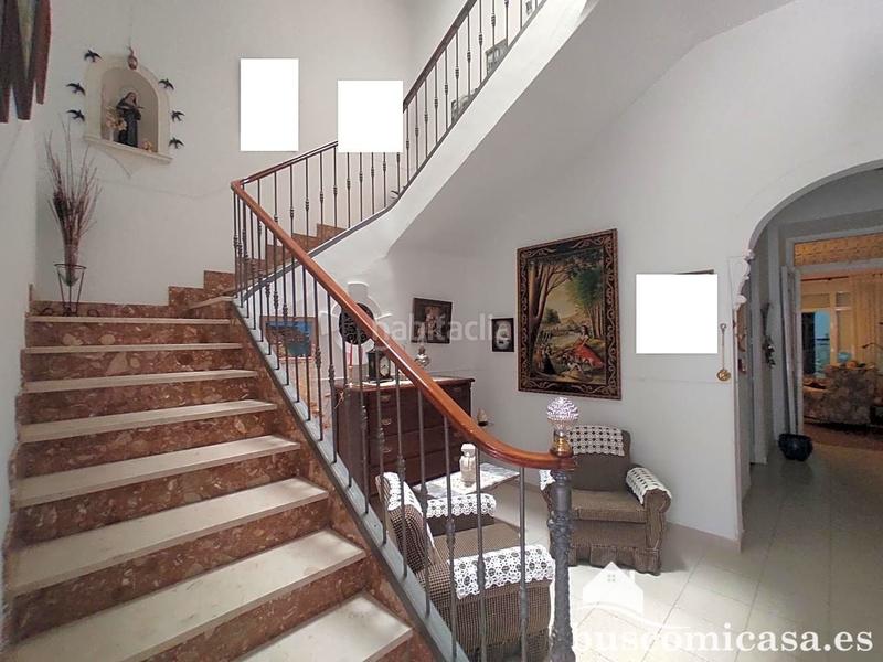 Foto 61b768e8-4f10-4651-b9e5-cc9e1e000e43. Casa in Centro ciudad Linares