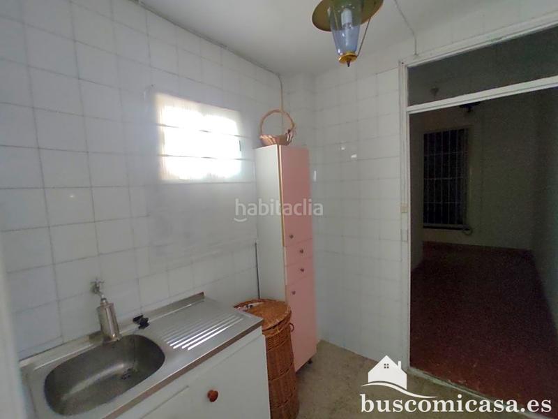 Foto 65949c4a-87f3-4a13-964e-2982ef833701. Casa in Centro ciudad Linares