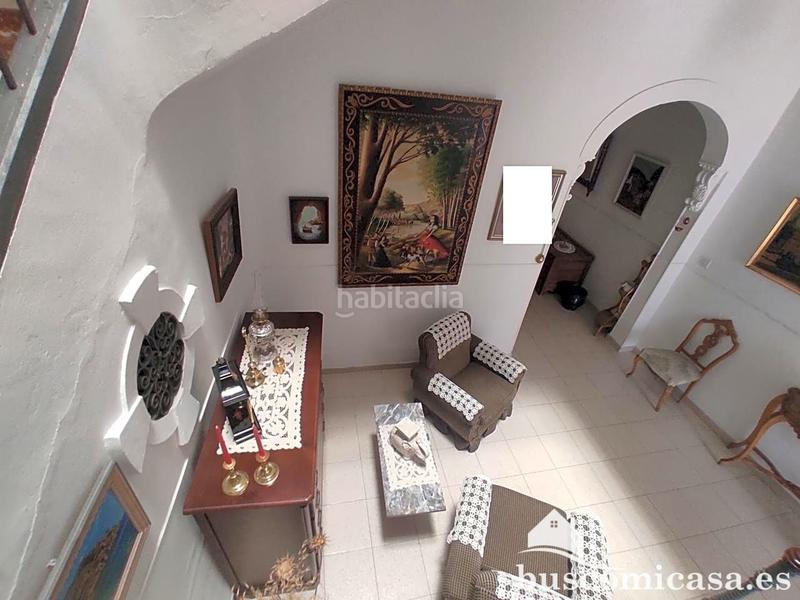 Foto 76e3e798-4ab4-4f1e-9ad6-b1840c665fe1. Casa in Centro ciudad Linares