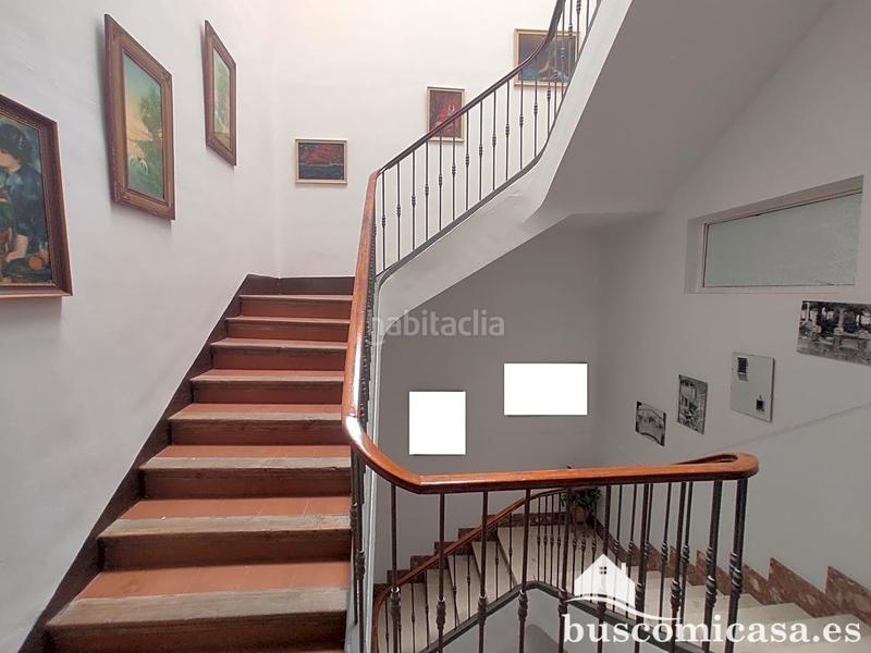Foto 79e087c2-3647-474c-a1c6-946386519f9b. Casa in Centro ciudad Linares