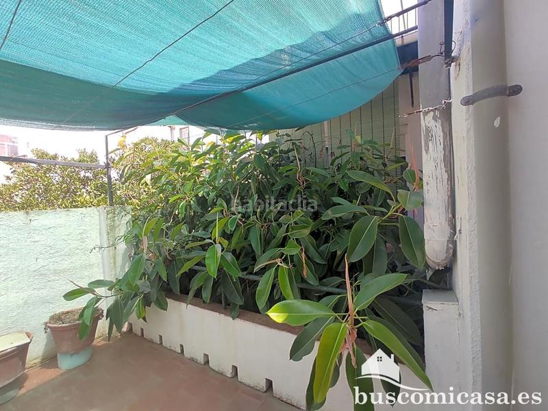 Foto 8315d533-6f4a-4c3e-8334-3a082897f73c. Casa in Centro ciudad Linares