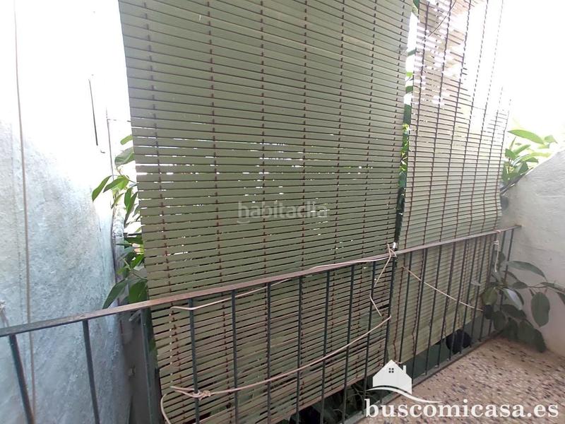 Foto 84561be2-15dd-422b-8bb7-e23fc83b7b59. Casa in Centro ciudad Linares