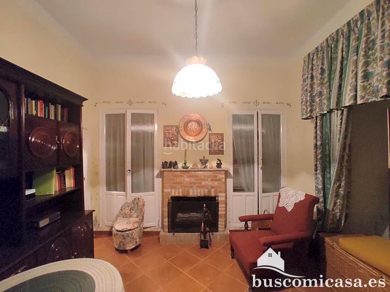 Foto 882c7093-b134-47f1-a729-0bea3dc45943. Casa in Centro ciudad Linares