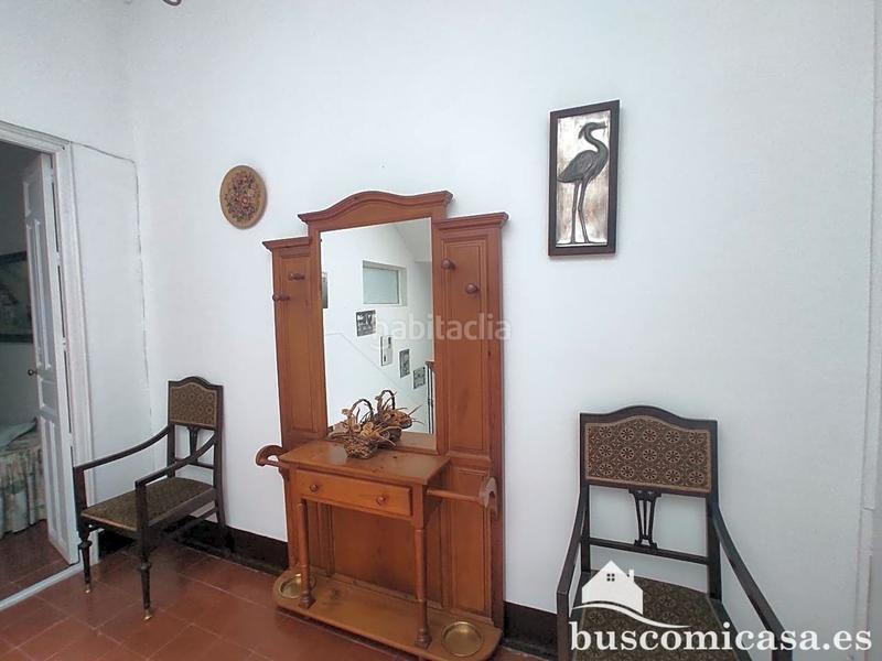Foto 8a00fc07-c2f3-4891-8756-757bc1cb3143. Casa in Centro ciudad Linares
