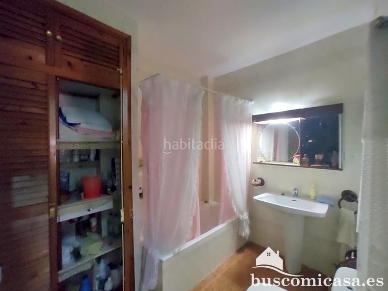 Foto 8cab20d2-4496-4390-ae88-ca87c1e56a5a. Casa in Centro ciudad Linares