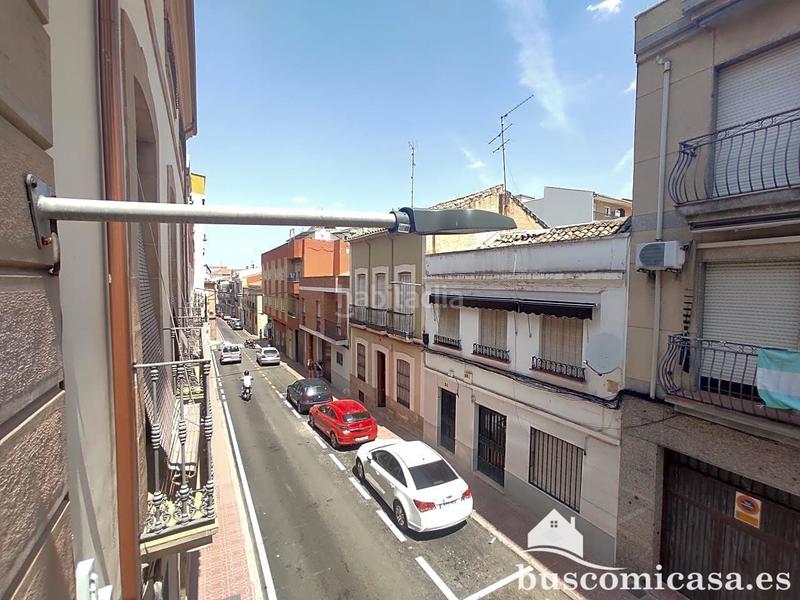 Foto 933575d7-9cb7-4cf5-9404-0b254a6bf8f9. Casa in Centro ciudad Linares