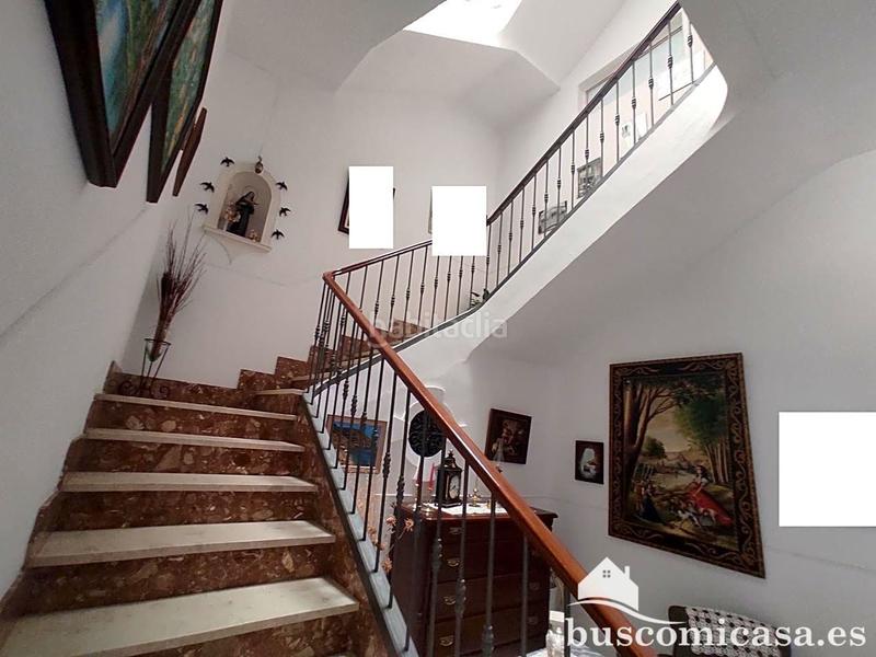 Foto af658bdf-4346-4358-91c8-4f4763c51862. Casa in Centro ciudad Linares