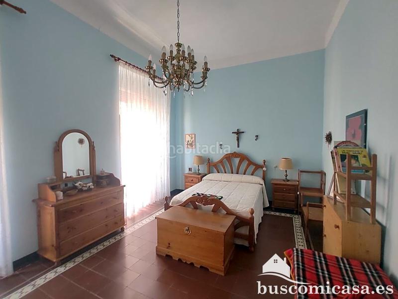 Foto b9fbce6e-053f-4c14-8061-ec33e963eab1. Casa in Centro ciudad Linares