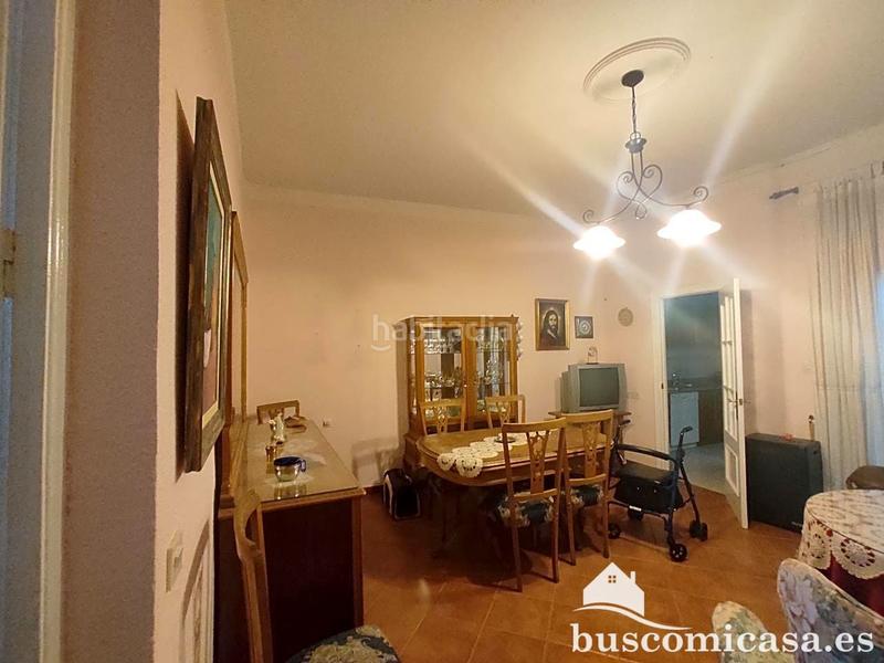 Foto c66dfcfa-44c5-4074-9839-882dcfe69884. Casa in Centro ciudad Linares