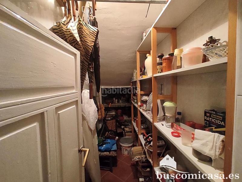 Foto c8fb655d-d4c1-4dba-a279-3eb257f399e8. Casa in Centro ciudad Linares