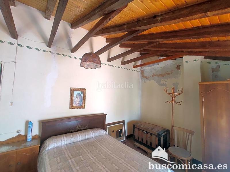 Foto cbc1d429-d8f0-44b0-9298-85dc1d0c99f6. Casa in Centro ciudad Linares