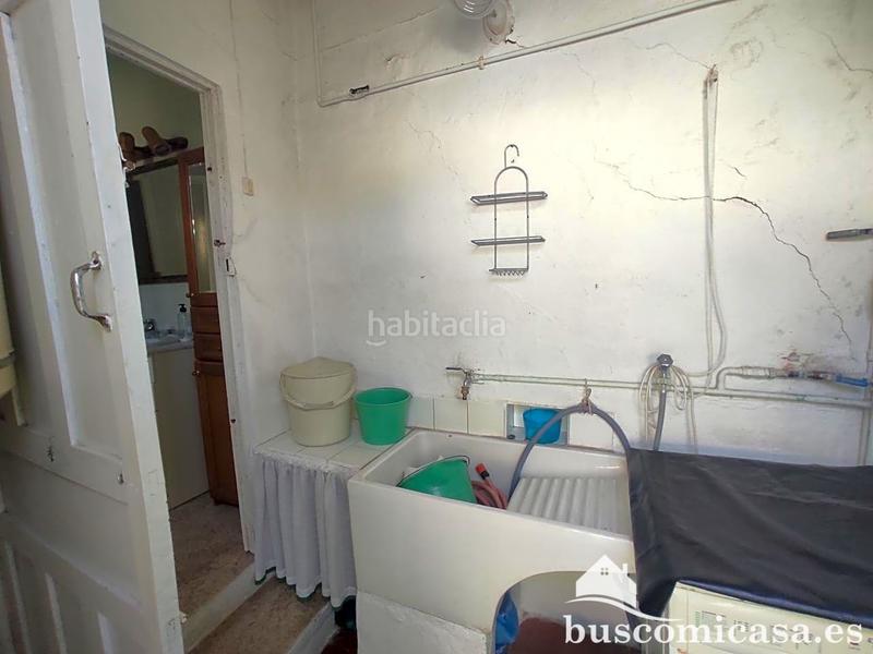 Foto cd3626c6-f769-43b2-b5a9-abfc3037e93b. Casa in Centro ciudad Linares