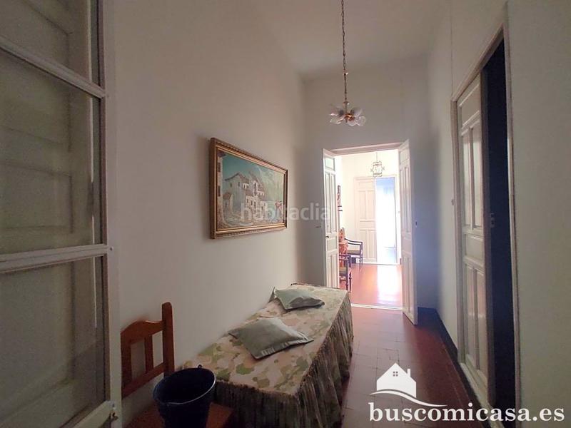 Foto d227340f-3d69-4250-b8d7-7ddf0b334f40. Casa in Centro ciudad Linares