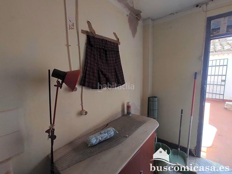 Foto d24a5411-8091-4681-9bd9-48925f5a8979. Casa in Centro ciudad Linares