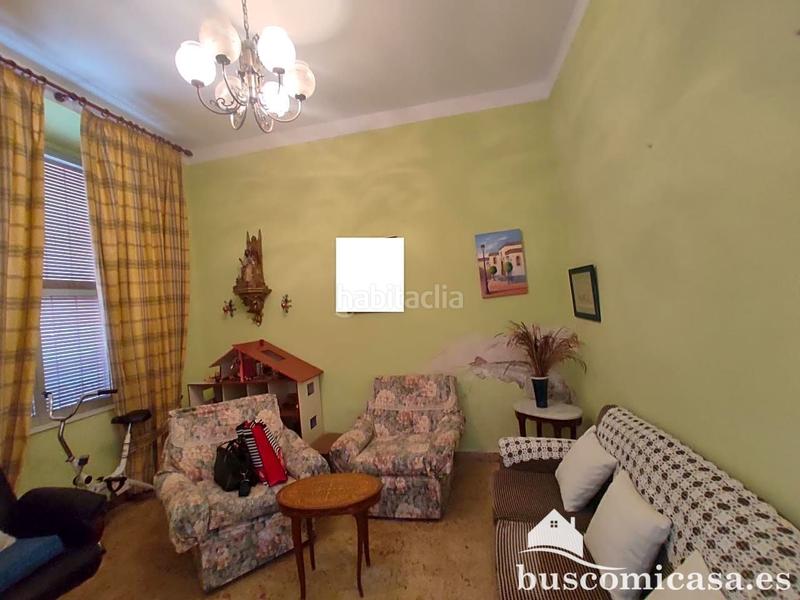 Foto d394b184-a25f-47c3-82bc-8e3a9c29f0b4. Casa in Centro ciudad Linares
