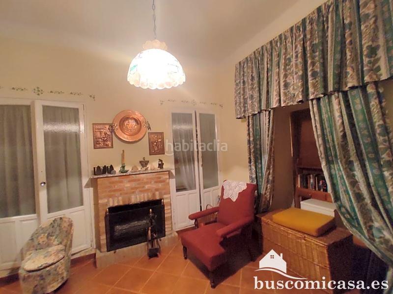 Foto d49e5690-d1b8-4305-9aac-68c4f6d31806. Casa in Centro ciudad Linares