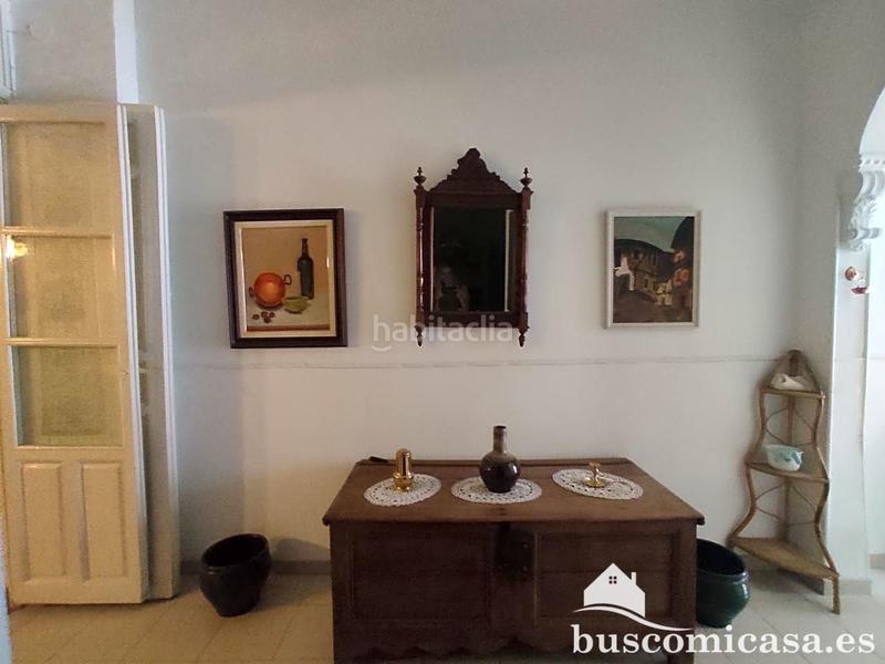 Foto dfde9a08-3ed2-4b74-b535-29f1df98d43c. Casa in Centro ciudad Linares