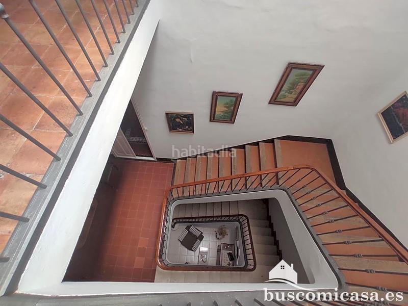 Foto e2a0a6ad-d653-4013-a0c0-c5f216d0a5b4. Casa in Centro ciudad Linares