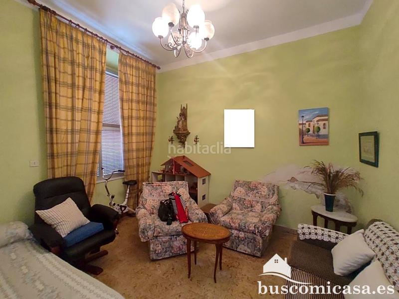 Foto e9b9054b-496f-4eaf-9cf0-7b11bf036992. Casa in Centro ciudad Linares