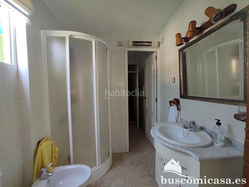 Foto f152cbbe-a737-4d18-baa9-e3305b078e14. Casa in Centro ciudad Linares