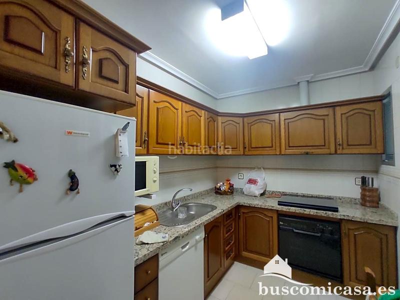 Foto f2488b99-7933-43f5-a6d4-c8a610cc117a. Casa in Centro ciudad Linares