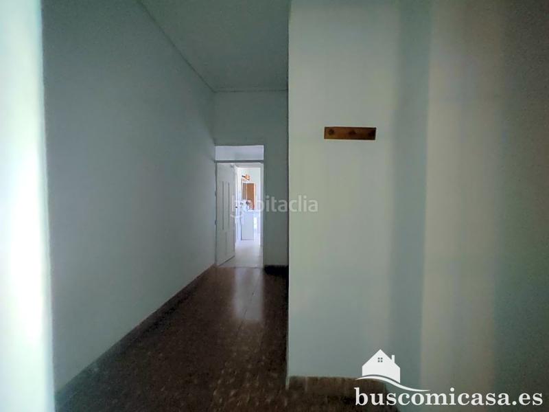 Foto f2bde356-9f0e-4951-b51a-78d08fb4e2ae. Casa in Centro ciudad Linares