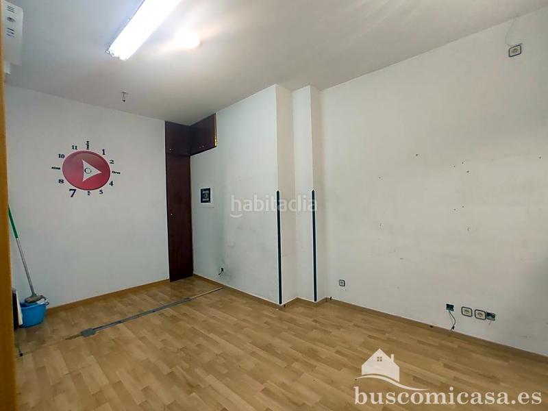 Foto c9ebbcea-c9d1-4cef-8194-99a6270fa51e. Alquiler local comercial local en calle sagunto, . en Linares