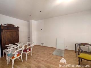 Location Local commercial  Sagunto. Local en calle sagunto, linares.