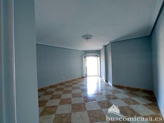 Pis  N/a. Esta vivienda se encuentra en calle arroyo, bailén, jaén, en un