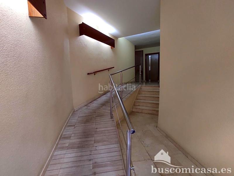 Foto 37581bc5-8482-44f4-b8a5-9a74e5440d7c. Piso esta vivienda se encuentra en calle arroyo, , jaén, en un edificio construido en el año 1970, con ascensor y que tiene según en Bailén