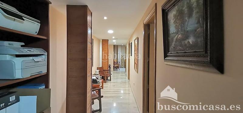 Foto 13ea49e0-c23c-4e2c-9c09-e0676ee8a4b5. Etagenwohnung mit heizung in Centro ciudad Linares