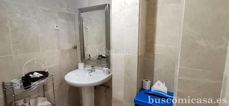 Foto 71653985-67ad-45ba-8678-b8c8054dcdef. Etagenwohnung mit heizung in Centro ciudad Linares