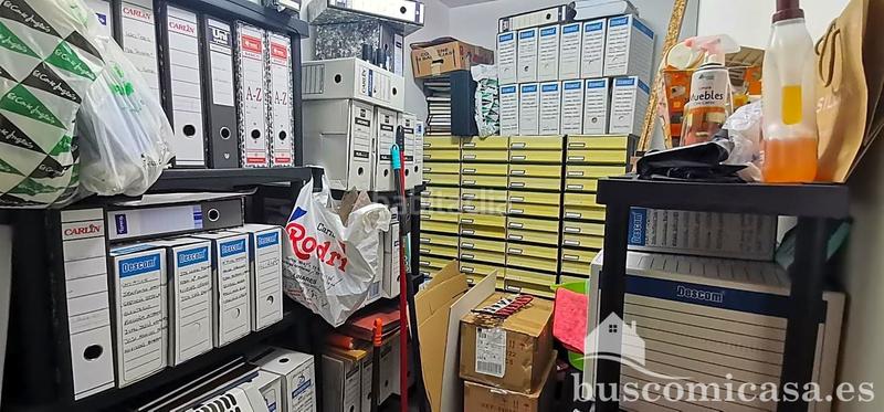 Foto cd06bdd0-5f69-4b5d-bc15-ec389b80b60d. Etagenwohnung mit heizung in Centro ciudad Linares