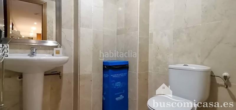 Foto d981f26b-b2c1-4dbe-979a-e8d391ab4c13. Etagenwohnung mit heizung in Centro ciudad Linares