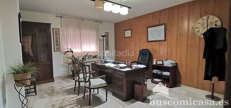 Foto ed6c297b-c4d0-4c0b-b678-cee931e77f28. Etagenwohnung mit heizung in Centro ciudad Linares