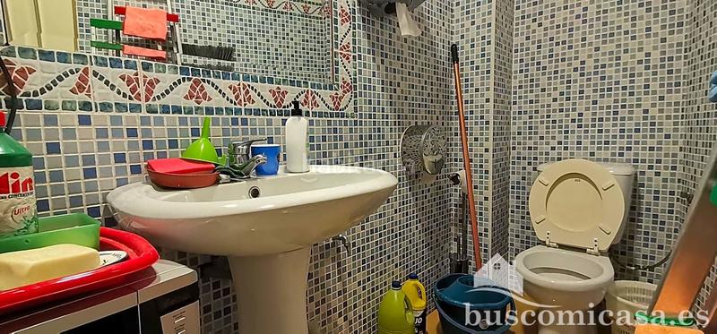 Foto 89e3144e-457e-449d-8f98-3008cf5842b9. Geschäftsraum in Centro ciudad Linares