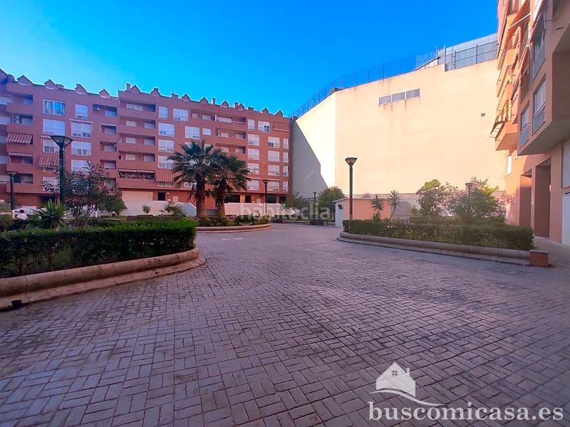 Foto fda30ba7-0ad1-4643-ace7-b3bbe00061f3. Aparcament cotxe a Centro ciudad Linares