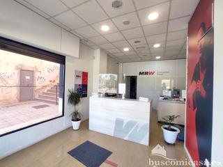 Local commercial  Áurea galindo. Amplio local, aurea galindo, linares.