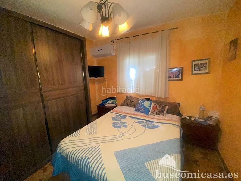 Foto 0db19e1d-ecf5-4c71-b146-39500f05c9ba. Masia amb aparcament a San Gonzalo Linares