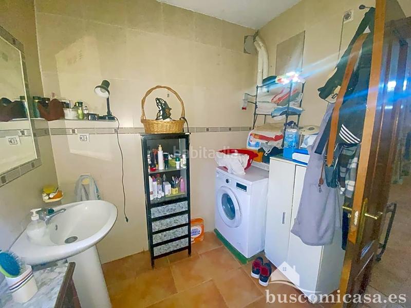 Foto 1fad3fbe-a071-45ad-9fcf-bbb01f58eccc. Masia amb aparcament a San Gonzalo Linares