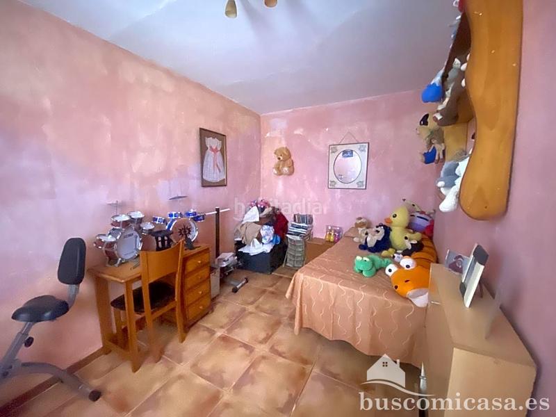 Foto 36eef768-b169-4d03-bc65-38ddd795fb24. Masia amb aparcament a San Gonzalo Linares