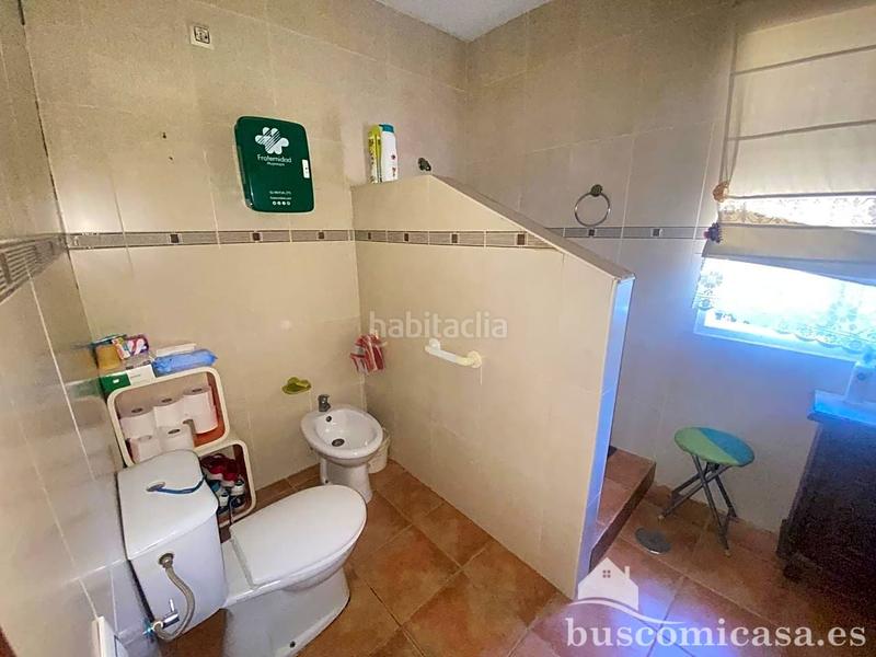 Foto 68d9bd70-933d-4cbd-a037-875780340b06. Masia amb aparcament a San Gonzalo Linares