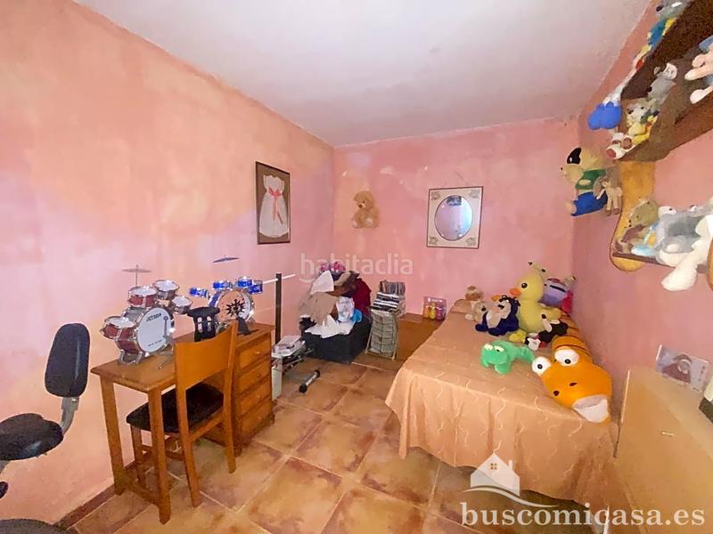 Foto a9e8bb97-83ff-4fe5-ba00-4ee6362520ce. Masia amb aparcament a San Gonzalo Linares