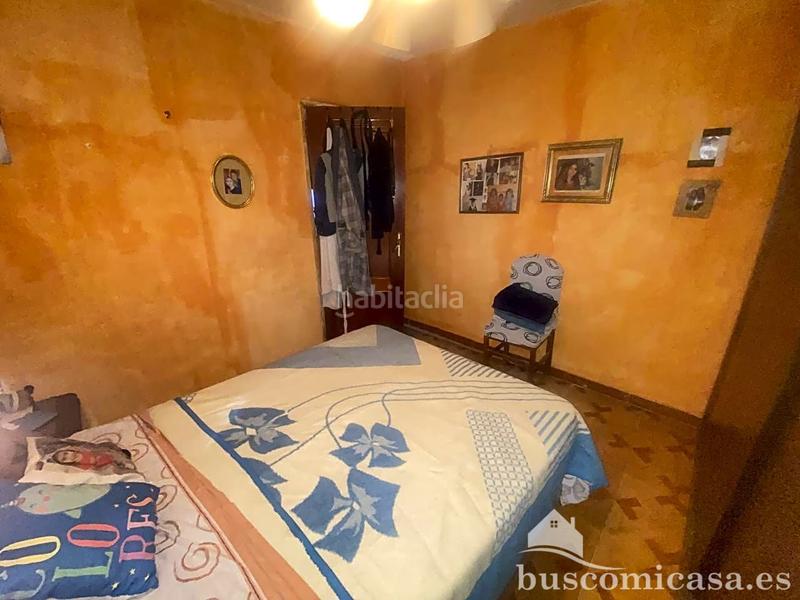 Foto d6083735-4971-4046-96c2-58bc0b3c30ff. Masia amb aparcament a San Gonzalo Linares