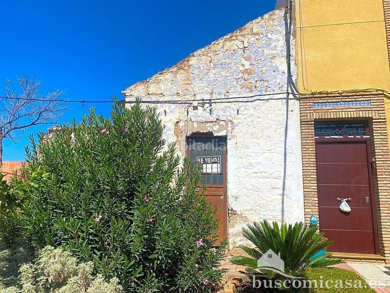 Foto 36adacd0-bc5d-4a04-b84e-5943915834f7. Terrain résidentiel dans Zona Hospital Linares