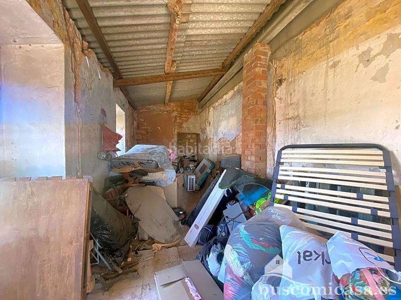 Foto 4b6b5220-a3d1-49b1-9f01-69398689111c. Terrain résidentiel dans Zona Hospital Linares