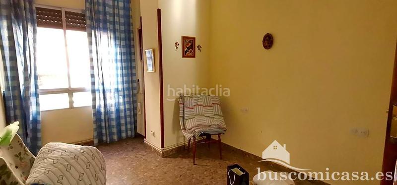 Foto 59d7522f-4688-48ac-9b71-228095666cb0. Casa con riscaldamento parcheggio in Centro ciudad Linares