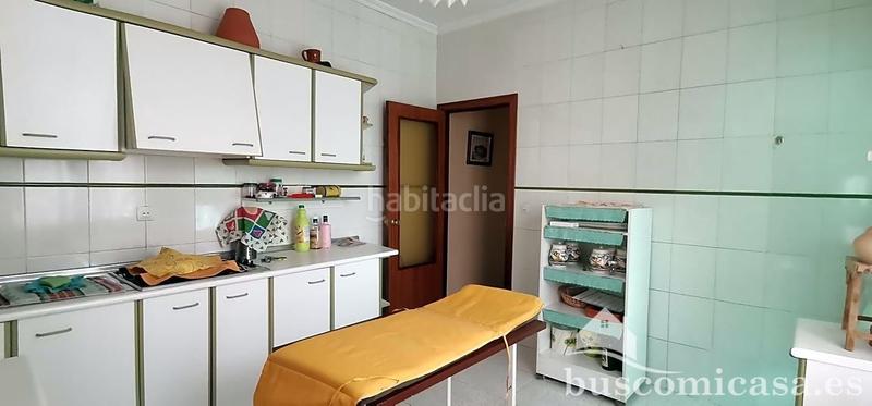 Foto 64a620f0-5fb8-47ec-85f0-077f3cb34a42. Casa con riscaldamento parcheggio in Centro ciudad Linares